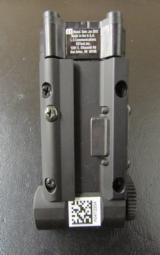 L-3 EOTech XPS2-RF Red HWS Rimfire - 2 of 5