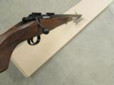Cooper Firearms Model 38 Classic AA Walnut .218 Bee - 10 of 11