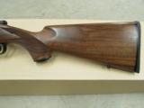 Cooper Firearms Model 38 Classic AA Walnut .218 Bee - 5 of 11