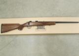 Cooper Firearms Model 38 Classic AA Walnut .218 Bee - 1 of 11