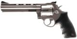 Taurus Model 44 .44 Magnum 6.5" Vent Rib 6 Rds 2-440069 - 2 of 2