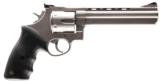 Taurus Model 44 .44 Magnum 6.5" Vent Rib 6 Rds 2-440069 - 1 of 2