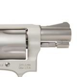 Smith & Wesson Model 642 LS Ladysmith .38 S&W Special 1.875" 163808 - 2 of 5