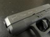 Glock 27 GEN4 3.42