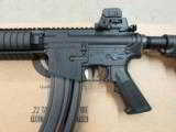 Colt M4 OPS AR-15 / M4 Semi-Auto Carbine .22 LR 5760302 - 3 of 7