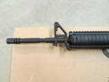 Colt M4 OPS AR-15 / M4 Semi-Auto Carbine .22 LR 5760302 - 4 of 7