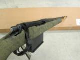 Remington Model 700 XCR Tactical Long Range .338 Lapua Magnum - 9 of 9