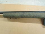 Remington Model 700 XCR Tactical Long Range .338 Lapua Magnum - 5 of 9