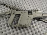 Kriss Vector CRB/SO Basic .45 ACP Carbine - 3 of 7