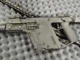 Kriss Vector CRB/SO Basic .45 ACP Carbine - 4 of 7