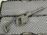 Kriss Vector CRB/SO Basic .45 ACP Carbine - 2 of 7