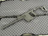 Kriss Vector CRB/SO Basic .45 ACP Carbine - 1 of 7