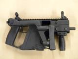 Kriss Vector SBR Semi-Auto .45ACP - 4 of 5