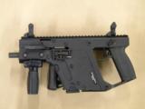 Kriss Vector SBR Semi-Auto .45ACP - 3 of 5