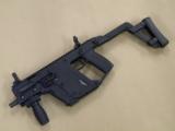 Kriss Vector SBR Semi-Auto .45ACP - 1 of 5