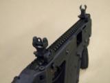 Kriss Vector SBR Semi-Auto .45ACP - 5 of 5
