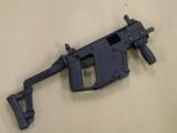 Kriss Vector SBR Semi-Auto .45ACP - 2 of 5
