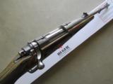 RUGER GUIDE GUN M77 HAWKEYE STAINLESS .30-06 SPRG 47118 - 11 of 12
