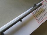 RUGER GUIDE GUN M77 HAWKEYE STAINLESS .30-06 SPRG 47118 - 10 of 12