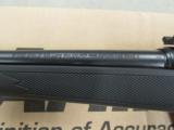 Savage Model 11/111 Long Range Hunter .338 Lapua Magnum - 4 of 8