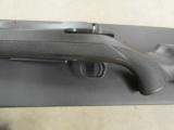 Browning A-Bolt III AB3 Composite Stalker .300 Win. Magnum - 6 of 8