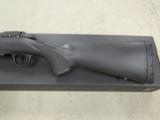 Browning A-Bolt III AB3 Composite Stalker .300 Win. Magnum - 2 of 8