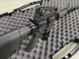 Diamondback DB-15 S AR-15 / M4 Carbine 5.56 NATO DB15S - 10 of 10