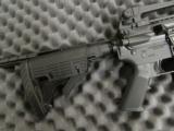 Diamondback DB-15 S AR-15 / M4 Carbine 5.56 NATO DB15S - 3 of 10