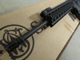 Smith & Wesson Model M&P15-22 MagPul MOE .22 LR - 7 of 9
