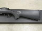 Browning A-Bolt III AB3 Composite Stalker .270 Winchester - 2 of 7