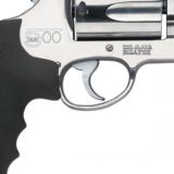 Smith & Wesson S&W500 .500 S&W Magnum 4" SS 163504 - 4 of 5