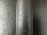 AAC 762-SDN-6 7.62 NATO or .300 BLKOUT Suppressor/Silencer - 3 of 5