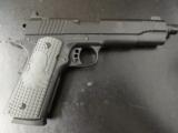 1 of 500 Advanced Armament Corp. Limited Edition Suppressed Remington R1 1911 Package ACUSPORT001NFA - 5 of 11
