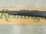 1997 NIB Remington Model 700 ADL Synthetic .300 Winchester Magnum - 6 of 8