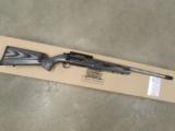 Cooper Firearms Model 54 Special Edition Raptor Stainless .308 Winchester - 3 of 9