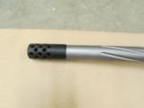 Cooper Firearms Model 54 Special Edition Raptor Stainless .308 Winchester - 4 of 9