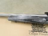 Cooper Firearms Model 54 Special Edition Raptor Stainless .308 Winchester - 6 of 9