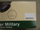 Steiner Military Mission Critical 10X50 Laser Range-Finder Binoculars - 5 of 5