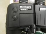 Steiner Military Mission Critical 10X50 Laser Range-Finder Binoculars - 3 of 5