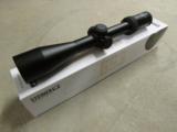 Steiner GS3 4-20x50mm Rifle Scope Steiner Plex S7 Reticle - 2 of 6