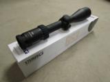 Steiner GS3 3-15x50mm Rifle Scope S-1 Reticle - 3 of 6