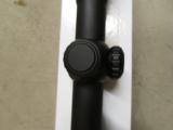 Steiner GS3 3-15x50mm Rifle Scope S-1 Reticle - 4 of 6