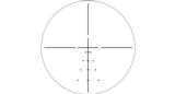 Steiner GS3 3-15x50mm Rifle Scope S-1 Reticle - 6 of 6