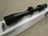 Steiner GS3 2-10x42mm Hunting Scope S-1 Reticle - 2 of 6