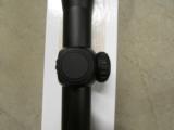 Steiner GS3 2-10x42mm Hunting Scope S-1 Reticle - 3 of 6