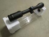 Zeiss Terra 3X 3-9X42mm Rifle Scope Hunting Turrets - 3 of 5