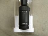 Zeiss Terra 3X 3-9X42mm Rifle Scope Hunting Turrets - 1 of 5