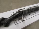 Kimber Model 84M Pro Varmint Stainless Bull Barrel .223 Remington - 7 of 8