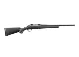 Ruger American Compact/Youth Bolt-Action .308 Win. 6907 - 1 of 1