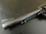 1977 Ruger Blackhawk Single-Action .41 Magnum - 7 of 8